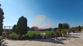 ������� 2-����� | Imot.bg � ����� ������ 17