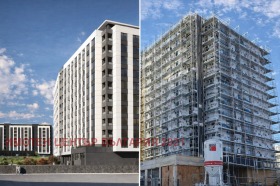 ������ ������� 2-�����