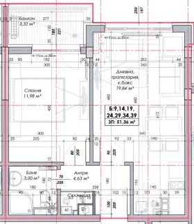 ������� 2-����� | Imot.bg � ����� ������ 2