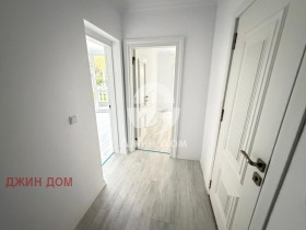 ������� 2-����� | Imot.bg � ����� ������ 4