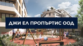 ������ ������� 2-�����