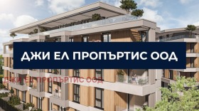 ������� 2-����� | Imot.bg � ����� ������ 3