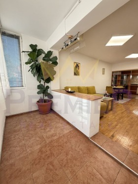 ������� 2-����� | Imot.bg � ����� ������ 10