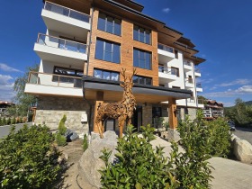 ������� 2-����� | Imot.bg � ����� ������ 3
