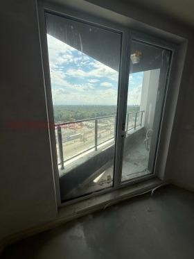 ������� 2-����� | Imot.bg � ����� ������ 11
