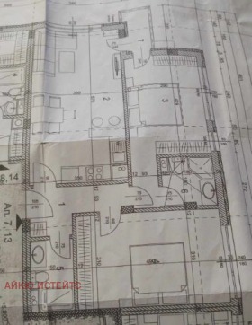 ������� 3-����� | Imot.bg � ����� ������ 9