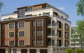 ������� 3-����� | Imot.bg � ����� ������ 6