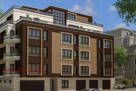 ������� 3-����� | Imot.bg � ����� ������ 7