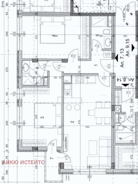 ������� 3-����� | Imot.bg � ����� ������ 8