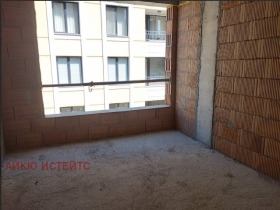 ������� 3-����� | Imot.bg � ����� ������ 4