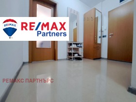 ������� 3-����� | Imot.bg � ����� ������ 17