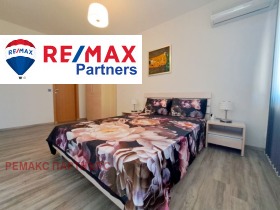 2 soverom Balsjik, region Dobrich 6