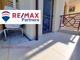 2 bedroom Balchik, region Dobrich 12