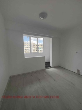  3- | Imot.bg    8