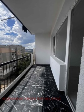 Satılık 2 yatak odası