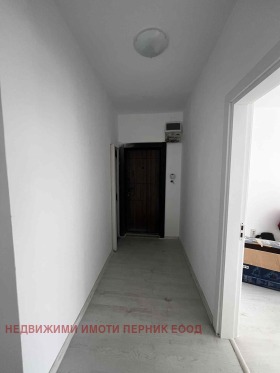  3- | Imot.bg    13