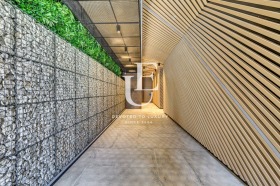  3- | Imot.bg    10