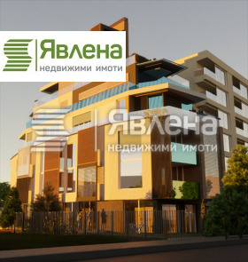 ������� 3-����� | Imot.bg � ����� ������ 2