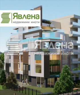 ������� 3-����� | Imot.bg � ����� ������ 3