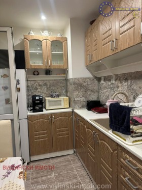 ������� 3-����� | Imot.bg � ����� ������ 3