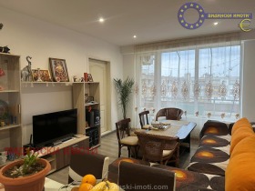 ������� 3-����� | Imot.bg � ����� ������ 5