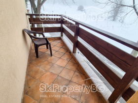 ������� 3-����� | Imot.bg � ����� ������ 11