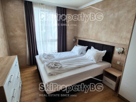 ������� 3-����� | Imot.bg � ����� ������ 7