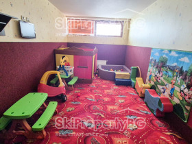 ������� 3-����� | Imot.bg � ����� ������ 16