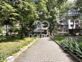 ������� 3-����� | Imot.bg � ����� ������ 14