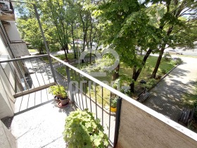 ������� 3-����� | Imot.bg � ����� ������ 9