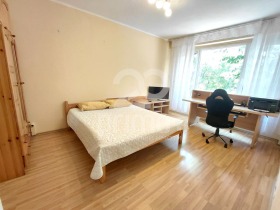 ������� 3-����� | Imot.bg � ����� ������ 4