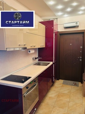 ������� 3-����� | Imot.bg � ����� ������ 14