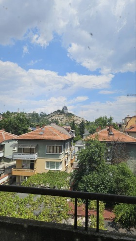 ������� 3-����� | Imot.bg � ����� ������ 12
