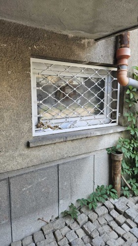������� 3-����� | Imot.bg � ����� ������ 13
