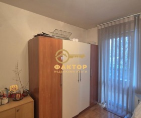 ������� 3-����� | Imot.bg � ����� ������ 8