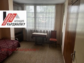 ������� 4-����� | Imot.bg � ����� ������ 3