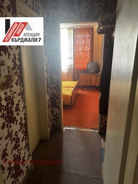 ������� 4-����� | Imot.bg � ����� ������ 7