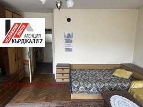 4-СТАЕН, 100 m2