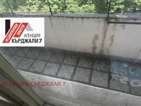 ������� 4-����� | Imot.bg � ����� ������ 11