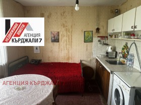 ������� 4-����� | Imot.bg � ����� ������ 2
