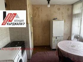 ������� 4-����� | Imot.bg � ����� ������ 5