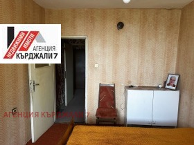 ������� 4-����� | Imot.bg � ����� ������ 9