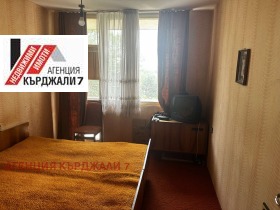 ������� 4-����� | Imot.bg � ����� ������ 8
