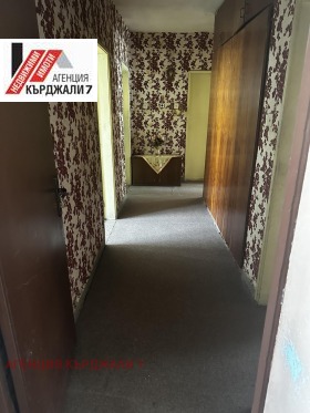 ������� 4-����� | Imot.bg � ����� ������ 6