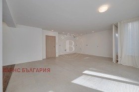 ������� ���������� | Imot.bg � ����� ������ 7