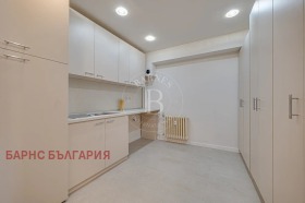 ������� ���������� | Imot.bg � ����� ������ 9