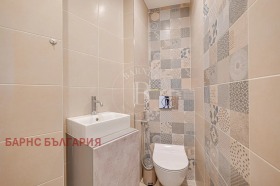 ������� ���������� | Imot.bg � ����� ������ 15