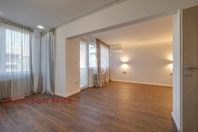 ������� ���������� | Imot.bg � ����� ������ 10