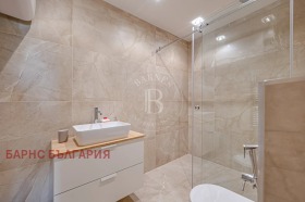 ������� ���������� | Imot.bg � ����� ������ 17