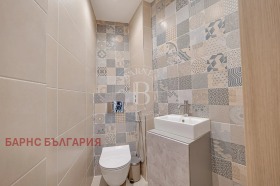 ������� ���������� | Imot.bg � ����� ������ 16